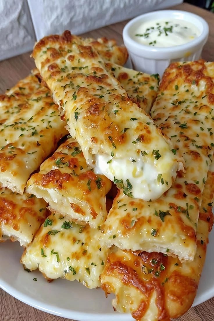 Foodie_food04's tweet photo. https://t.co/aBBtCFx8pY