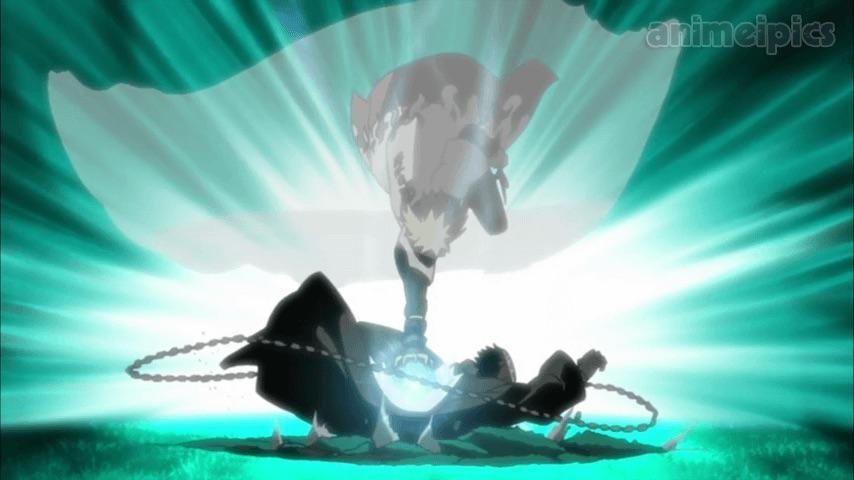 BridgeFal's tweet photo. @IgnisMente Give yourself credit. It has no feat outside proxies/clones. None of this were ender moves: https://t.co/EocFRFzucK