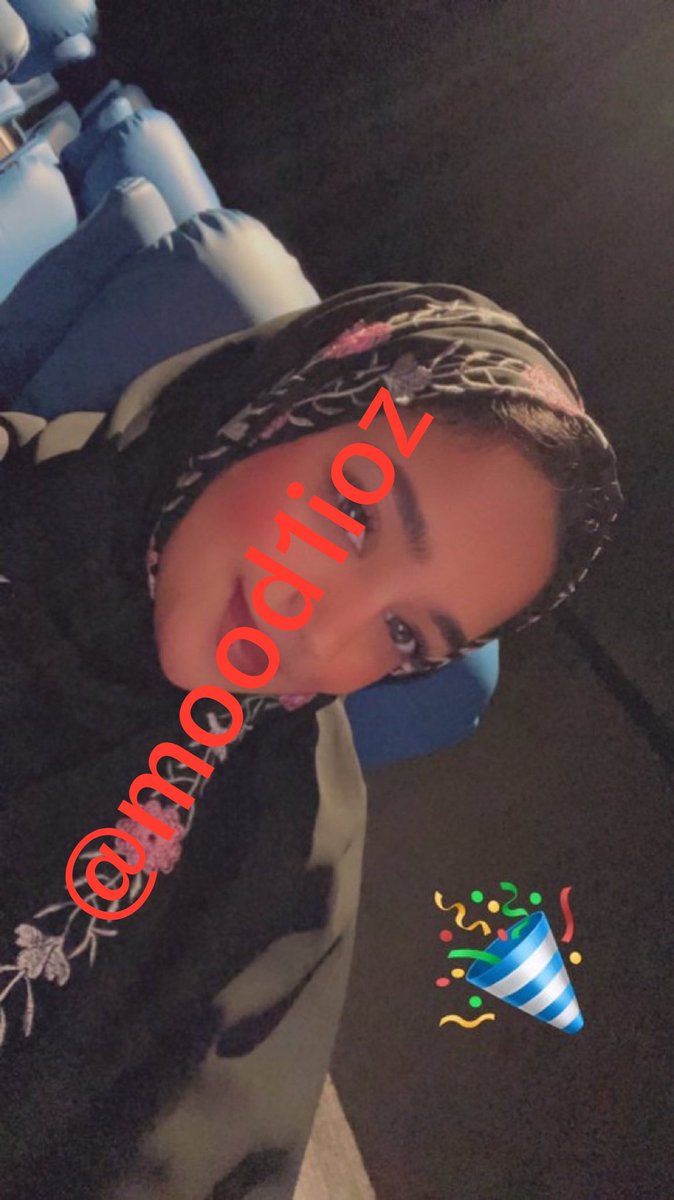 mood1ioz's tweet photo. الخنزير الغبي الثاني بس الخنزير ذا ماغلط ذا فضحها رسمي تحت عذر يقيمونها بس   
ادعسوها 
نشر &amp;موقت 
مين كمان يبي يغلط او ينفضح او تقييم🤣 زيه انتظركم https://t.co/1VcIYj2yRo