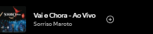 davn_ci's tweet photo. depressão https://t.co/pkvs4ABDQc