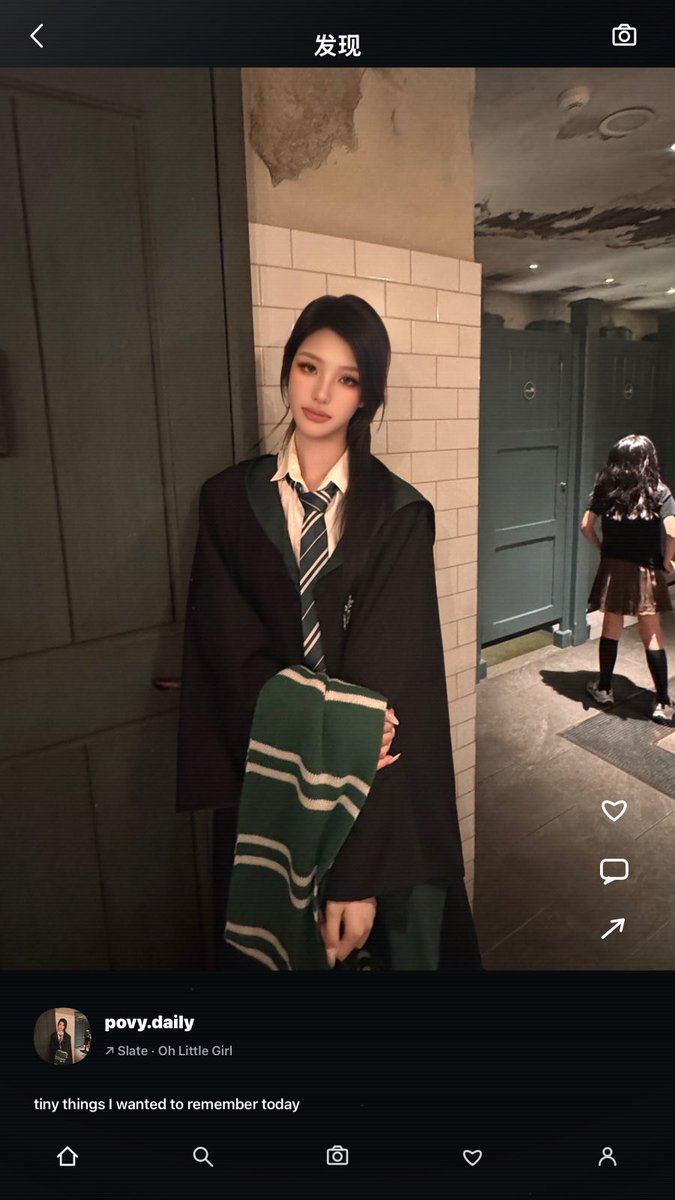 ZXulinikzl's tweet photo. 其实和你的绯闻也是我传的 #恋姐 #le #lwl https://t.co/4LBPNmb1cQ