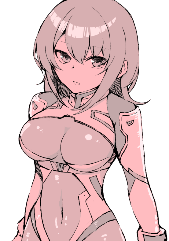 nase_inori's tweet photo. 通常が欲しいんすけどね https://t.co/vAtN5gF2zH