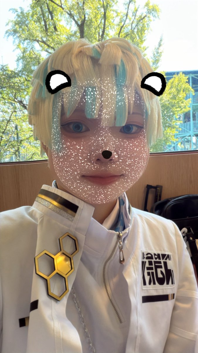1GGGGam's tweet photo. 만나실분~~~ https://t.co/Bkg7rhqJl5