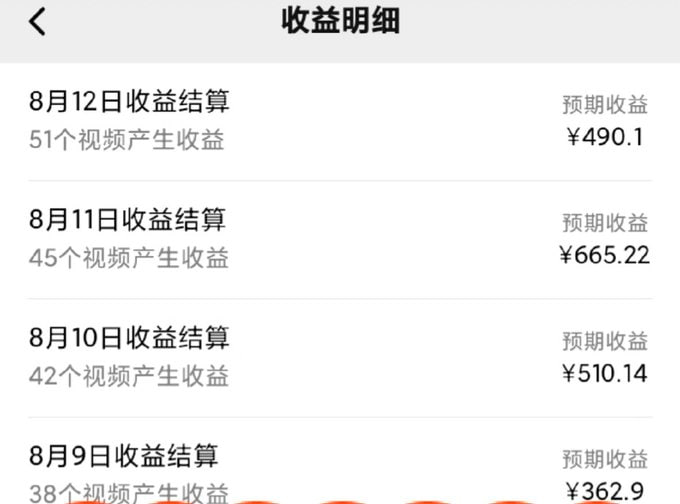 Fang 的图片 2