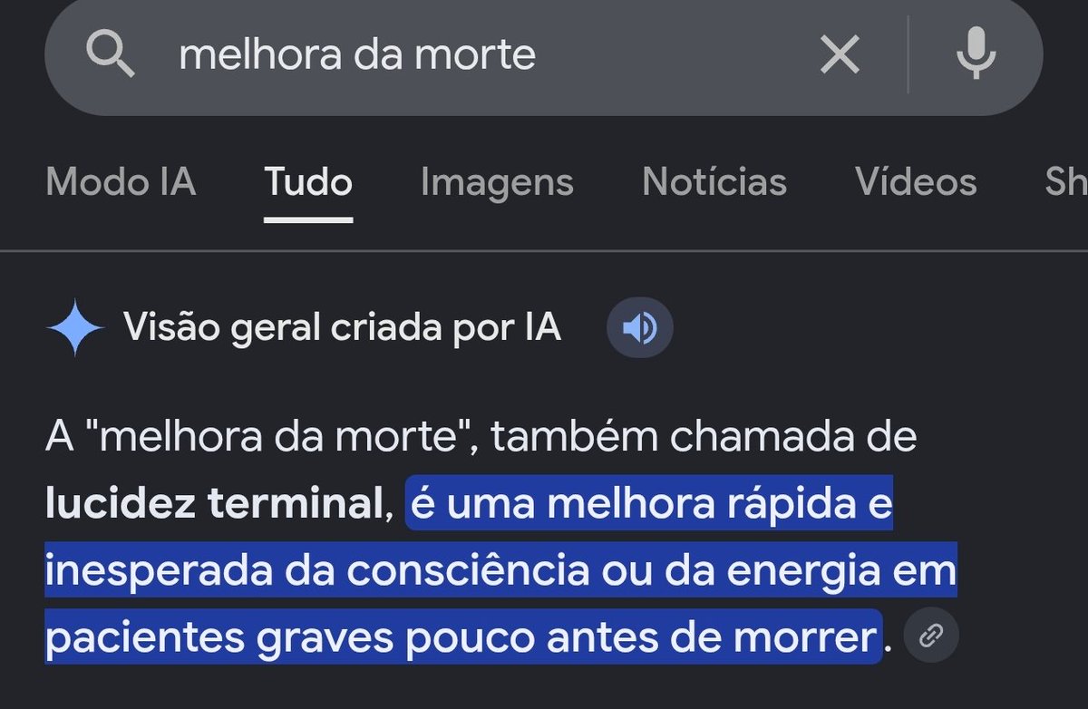 PiscesFueda's tweet photo. https://t.co/fSZaXiuHmq