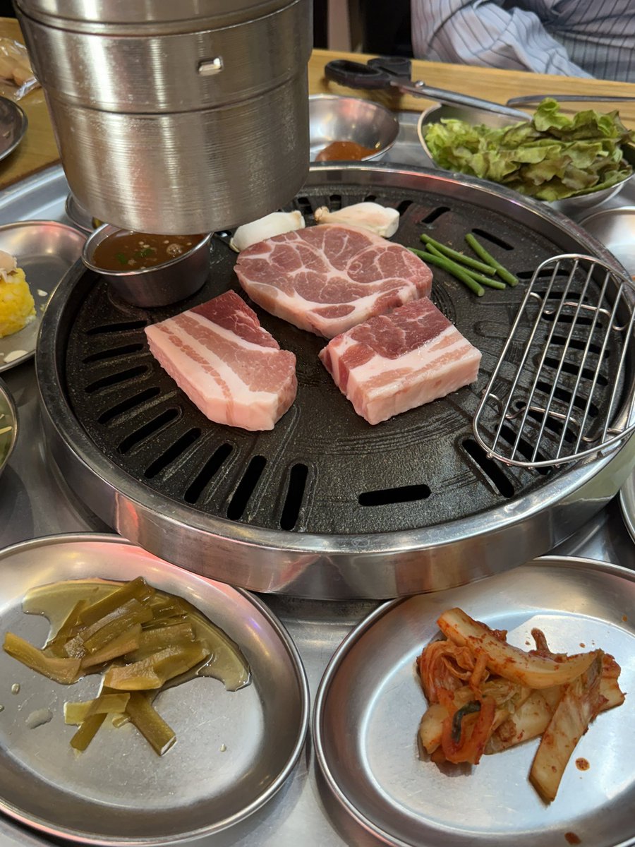 Ko6si's tweet photo. 좋사좋시 https://t.co/1yzyIl0PKi