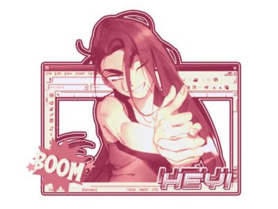 selfexecvtion's tweet photo. ᅠ
ᅠ
ᅠ ᅠᅠ ▌ᅠᵖˡᵉᵃˢᵉᅠᶦ'ᵐᅠᵇᵉᵍᵍᶦⁿᵍ⠀ᵃⁿʸᵇᵒᵈʸ
ᅠᅠ ᅠ ᴄᴏᴍᴇᅠ&amp;ᅠ₊ ᅠ˚ᅠ𝐒𝐀𝐕𝐄ᅠ𝐌𝐄ᅠ.ᐟ
ᅠᅠᅠ ᅠ ᶦᅠᵈᵒⁿ'ᵗᅠᵍᵉᵗᅠᵗʰᵉᅠᴍᴇssᴀɢᴇs,
ᅠ ᅠ ᵗʰᵉʸᅠᴅᴏɴ'ᴛᅠ𝐂𝐎𝐌𝐄ᅠ𝐓𝐎ᅠ𝐌𝐄ᅠ. . .
ᅠ 
ᅠ https://t.co/FucZ5hW6Im