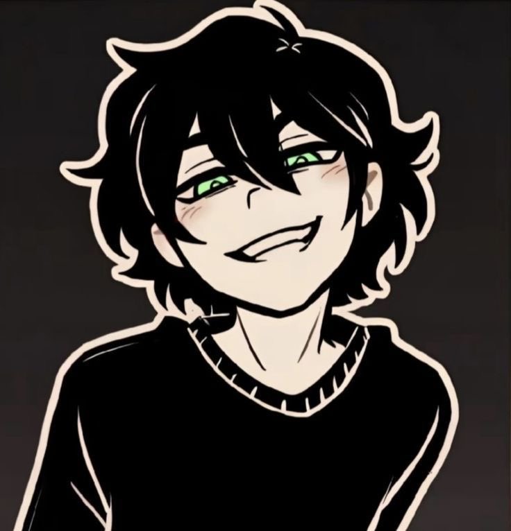 SIBLINGROT's tweet photo. https://t.co/r2eZdbFTKP