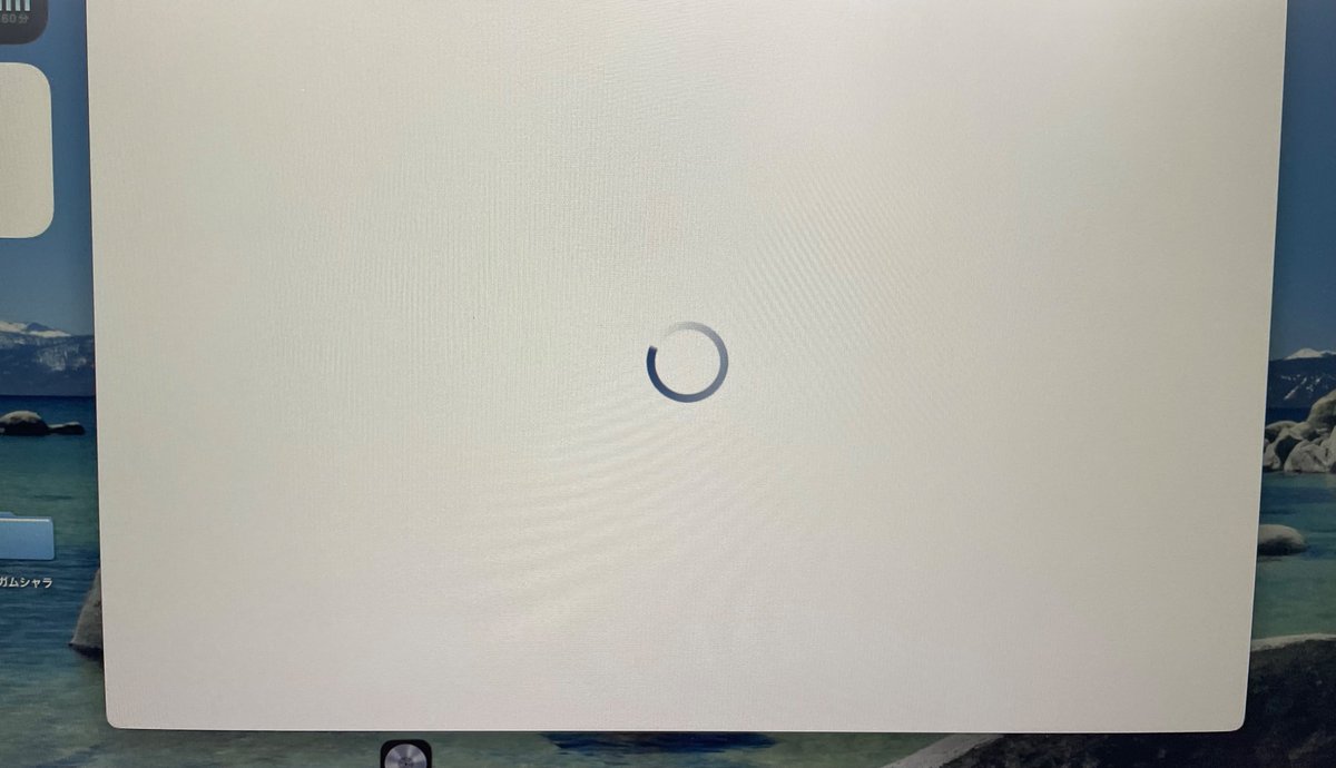 LLyric29's tweet photo. UA connectずっとこれ https://t.co/uyswybg3bB