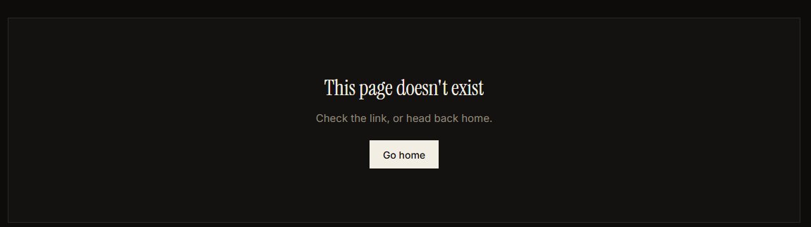aylioy's tweet photo. @UseDonated PAY DEX 

andfix the bug where when i go to explore -> kai cenat coin -> then refresh my page, it shows as "This page doesn't exist" https://t.co/BBOJtvp9l1