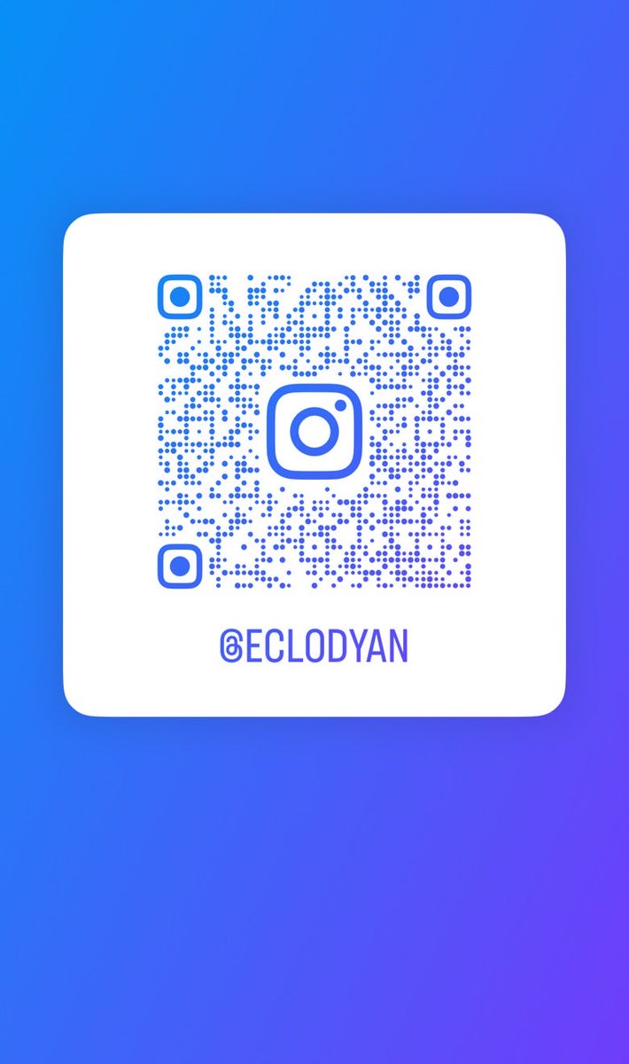 eclodyan's tweet photo. コスプレのリクエスト募集します〜🤭✨

過去に撮影したことがあるキャラなら、写真が残ってるものから随時アップしていきます♡

まだ一度も撮影したことがない新規コスをリクエストしてくれて、実際に採用させてもらった場合は、
ネタ提供のお礼としてXやInstagramには載せない特別な写真をこっそり送ります🤫🖤

「これ似合いそう！」「このキャラ見てみたい！」みたいなのがあったら気軽に教えてください♡

Instagramには、Xにはちょっと載せにくい大胆めな写真もアップしてます🤭💕
こっちはかなりだらだら更新なので、気長〜に待っててもらえたら嬉しいです😂♡

https://t.co/0vXkaMU1dF