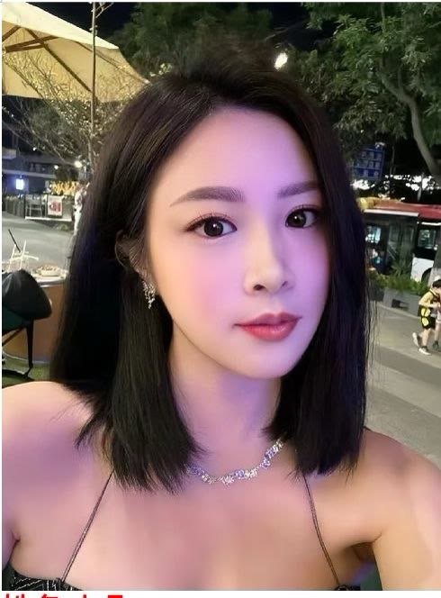 MathildaWeonu's tweet photo. Seeing is believing.
想弄清涨跌逻辑？每日分享趋势观点。挖矿收益🥴多空双杀👂K线图🕓数字收藏品
GRASS😗威廉姆斯公司🚏长鑫储存🌏SoFiUSD
ETH 加密货币 OKX  免费合约跟单社区👉 @fzy988 👈 https://t.co/3AWef7OMJo