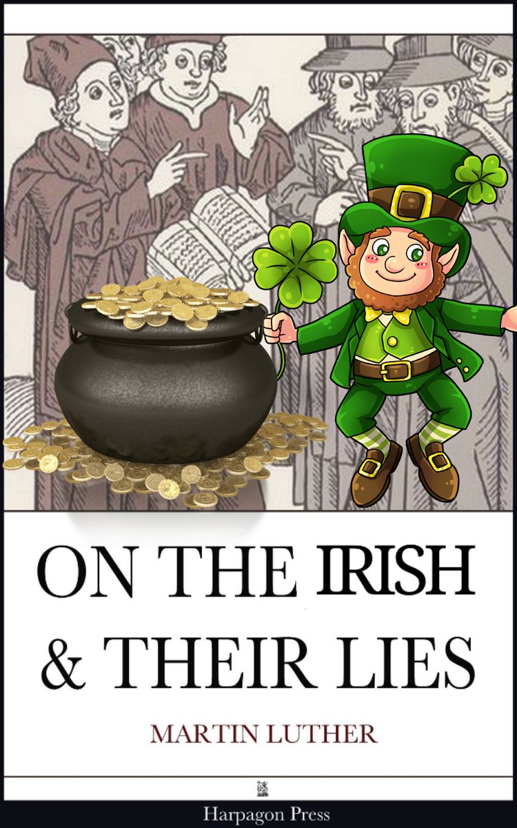 dark_legions's tweet photo. @rahamimX I don't want to say "it's always them," but he has red hair and an Irish last name, so... it's always them. https://t.co/UV7BP8oCpU
