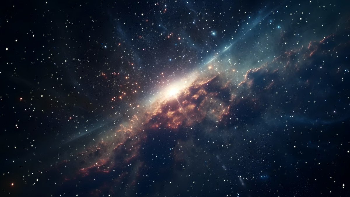 GennaJollevbcv's tweet photo. Just finished the new sci-fi hit Echo Horizon and I’m still reeling from that mind-bending final scene—you NEED to watch this on the big screen ASAP! https://t.co/DMumcc8GW8