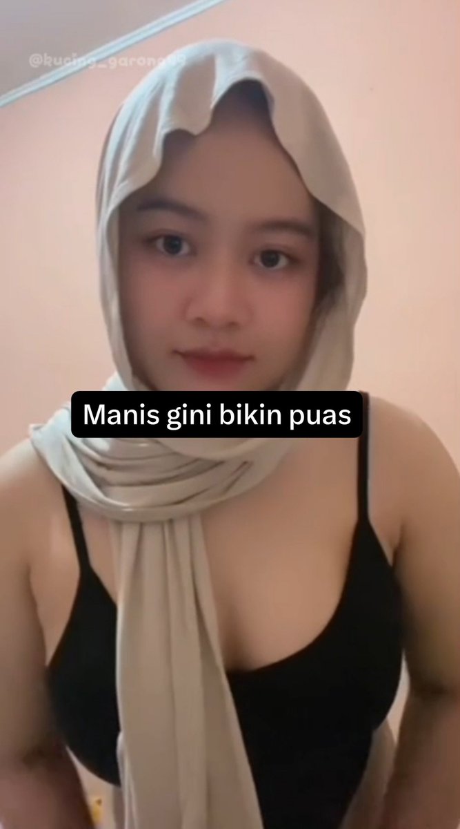 Arawindaxn's tweet photo. Si Anita yang lagi di cari

https://t.co/Dg3BNiZ2wC https://t.co/AipmNwEvzY