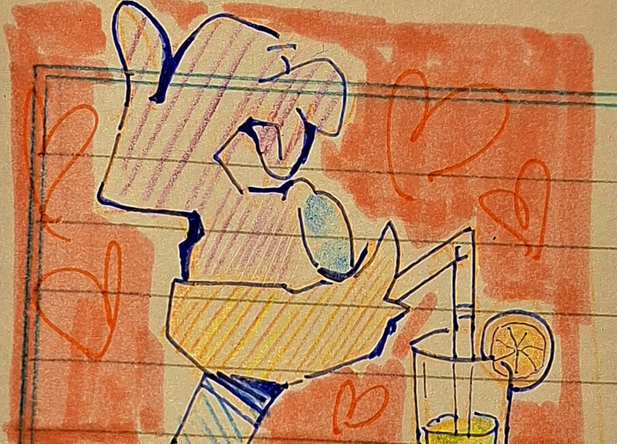 Misster_fu8's tweet photo. little roadrunners✨️

#roadrunner #wilierunner #roadreage #looneytoons https://t.co/IXeuV2OBRH