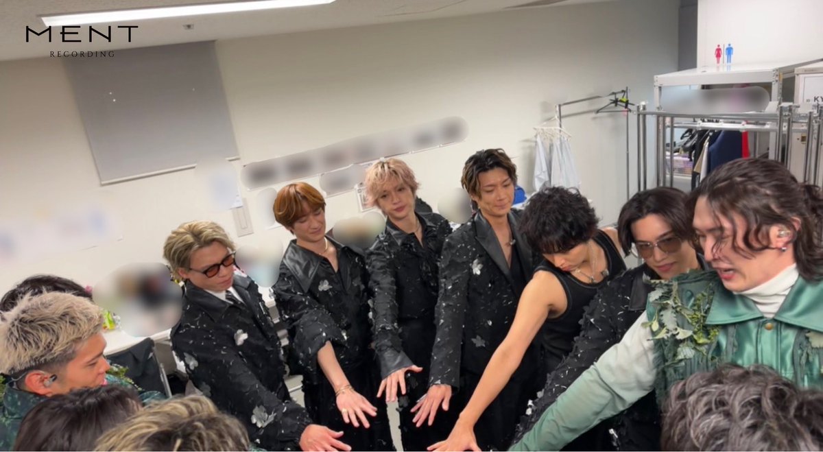 KMF2_0810MENT's tweet photo. ＿＿＿＿＿＿＿＿＿＿＿＿＿＿＿＿＿＿＿

𝗞𝗶𝘀-𝗠𝘆-𝗙𝘁𝟮 𝗟𝗜𝗩𝗘 𝗧𝗢𝗨𝗥 𝟮𝟬𝟮𝟲 𝗳𝗮𝗻 𝗜𝗦 ･･････
＿＿＿＿＿＿＿＿＿＿＿＿＿＿＿＿＿＿＿

📍[新潟] 
朱鷺メッセ 新潟コンベンションセンター

🗓️2026.9.20 (日)
🪩START ➫ 14:00

🏷️ #KisMyFt2_fan15 #KisMyFt2 #キスマイ https://t.co/LMmUE6tEuZ