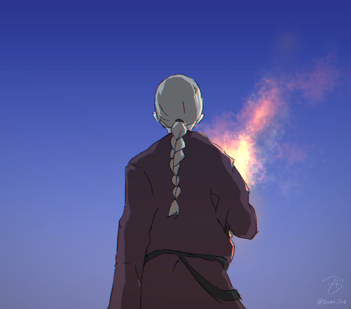 Zewo_Orb's tweet photo. https://t.co/agpwfTlsMi