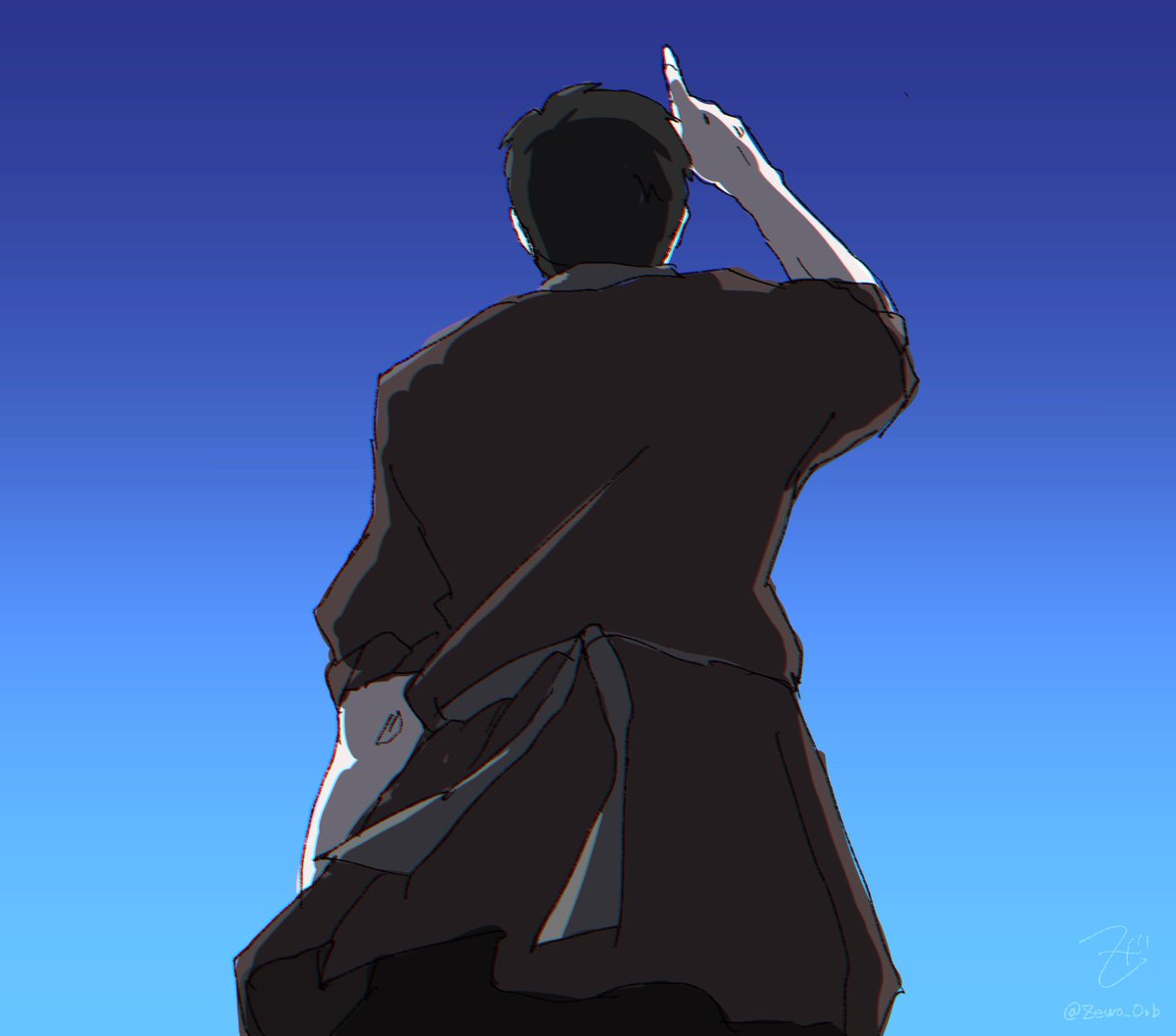 Zewo_Orb's tweet photo. https://t.co/agpwfTlsMi