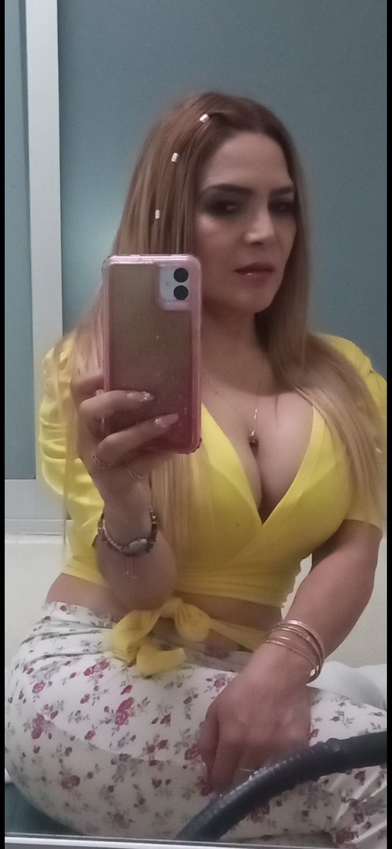 xoxopear78's tweet photo. Sígueme en https://t.co/BLZOuT0qQW https://t.co/2iv2YUzC6T