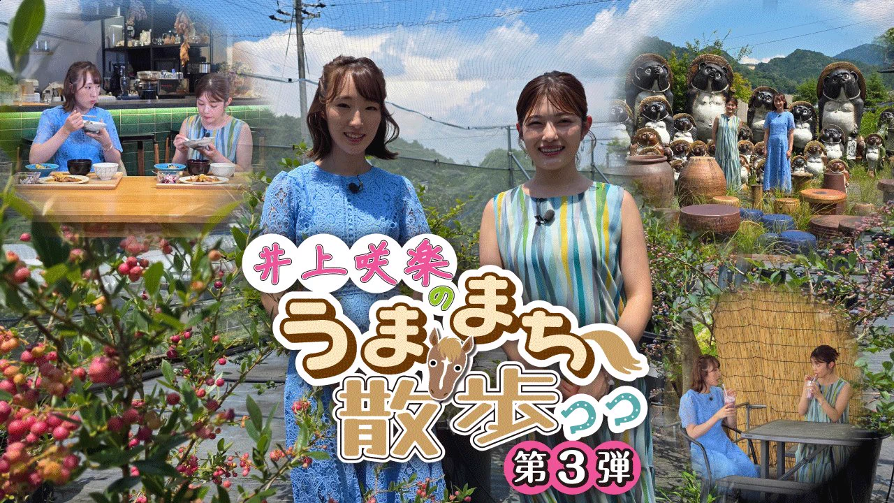 グリーンチャンネルOfficial (@GreenChannel234) / X