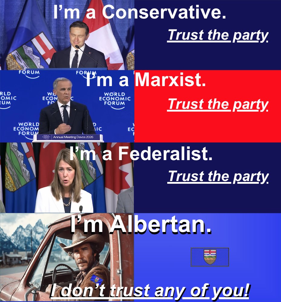 WhyCensorMe's tweet photo. @Stockwell_Day https://t.co/GkfHwKWrlx