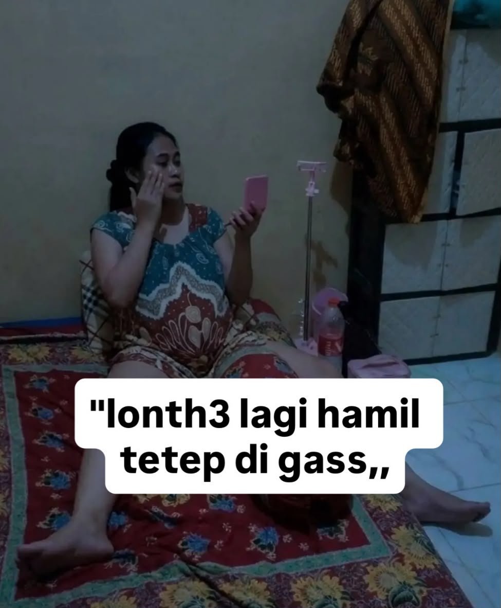 FajarHarsaay's tweet photo. lonth3 lagi hamil tetep di gass

https://t.co/lTbfqVaclV

https://t.co/LLKKrO5YdU

https://t.co/mUqAn5GwNp https://t.co/sxVLm84SlJ