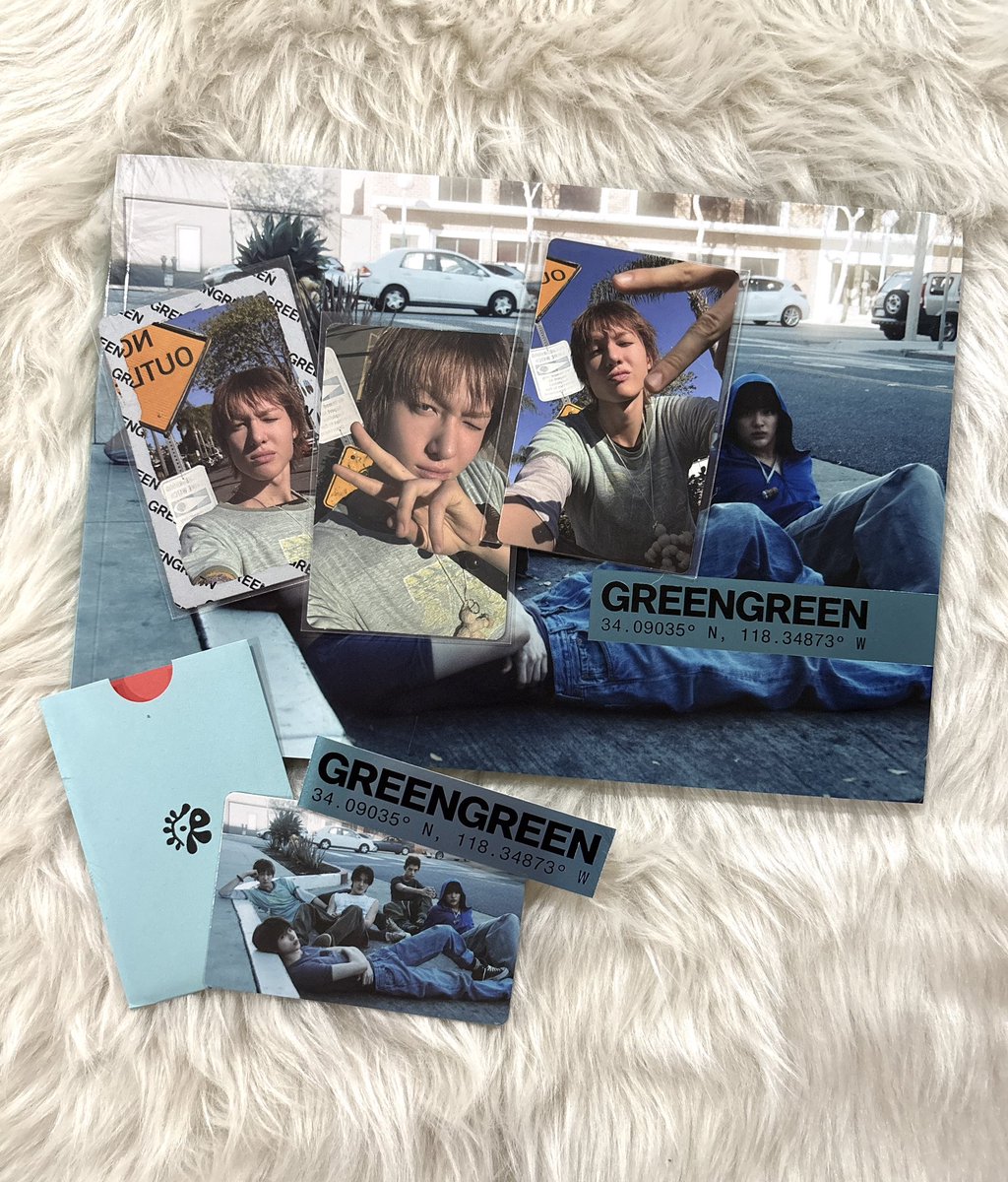 rhhjss's tweet photo. wts lfb ph | ˚₊‧꒰ა #budolniulan ໒꒱ ‧₊˚ 

݁₊ ⟡ cortis gg street pcs martin weverse ld w/ unsealed album 
      ↬ ₱950

✧ on hand
✧ prio payo / 1 week dop with 50% nrdp
✧ x sensi; x impatient
꒰ა shipment every sunday ໒꒱ 

✧ reply or dm to claim >< https://t.co/2fAtPmmLtg