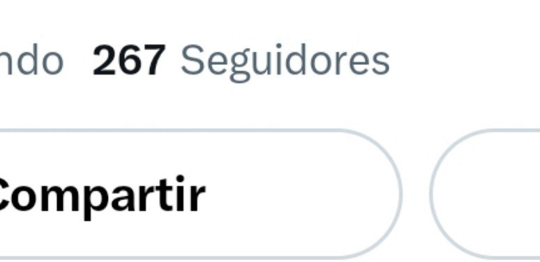 honi_think's tweet photo. tengo 2sixseven mutis https://t.co/CFaNsqSm88