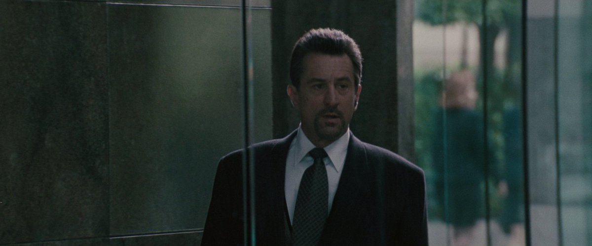 heatframes's tweet photo. HEAT (1995) - FRAME 1750 https://t.co/2dS2JYTQwx