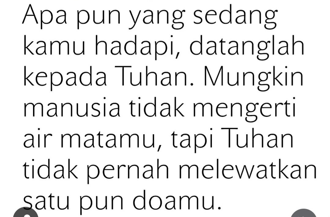 jeany_abigail's tweet photo. https://t.co/mHS4NNdlp1