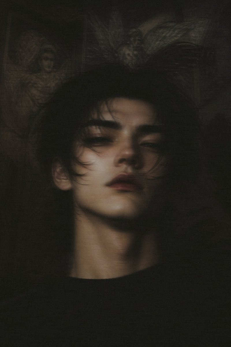 MXXXNGXWD's tweet photo. https://t.co/CRnbsbzYT0