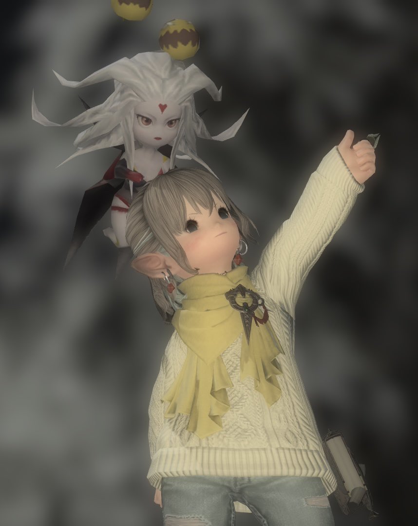 Minonf88's tweet photo. みみさんから秋服と冬服もらって
ミラプリした( ⑉>ᴗ<⑉)♪ https://t.co/CbS6ccPXpH