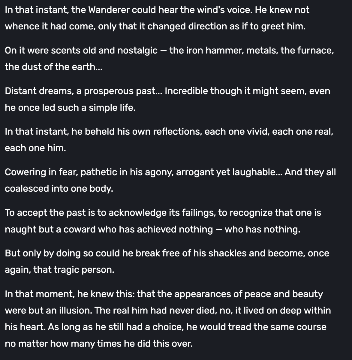 comprisedss's tweet photo. staring at a reflection of who i used to be. I may believe that person has been long gone but, at the end of the day, they will always serve as a brick in the construction of who i am today. How do i make this about scara. Will wake up tomorrow and realize i sound crazy let's die https://t.co/qDiQ3YcDKM