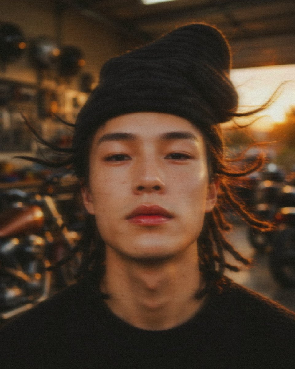MXXXNGXWD's tweet photo. https://t.co/CRnbsbzYT0