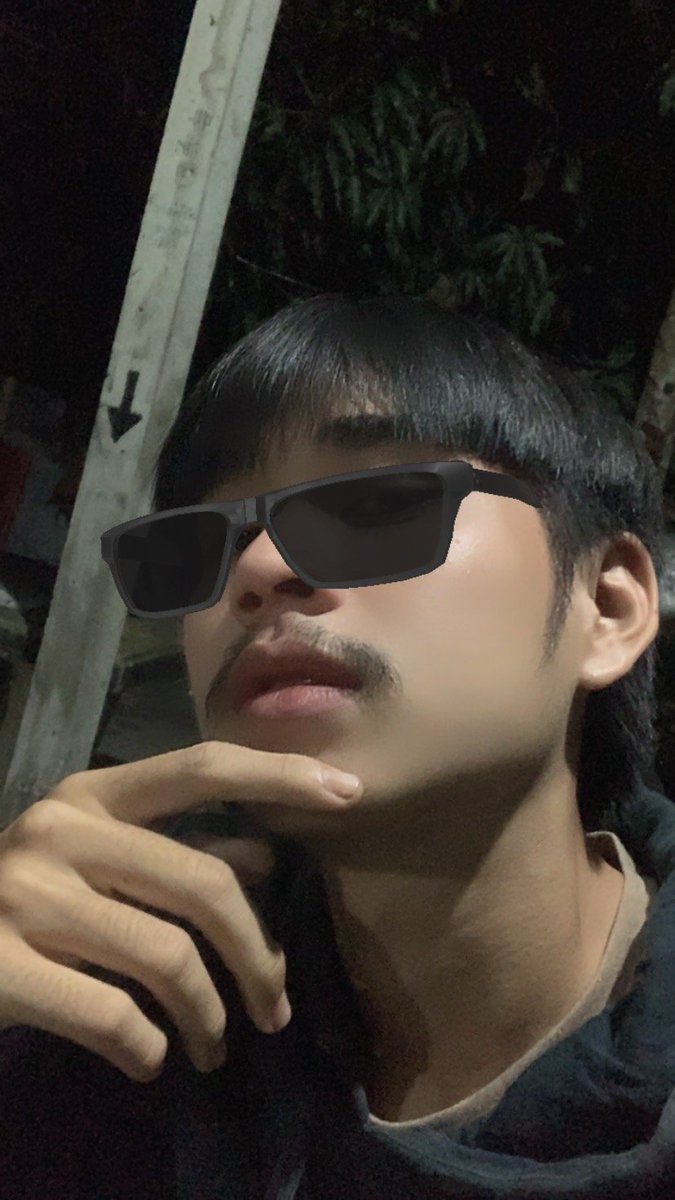 bom2546GG's tweet photo. #หัวหิน ��บดพอยัง https://t.co/8te54RrcHP