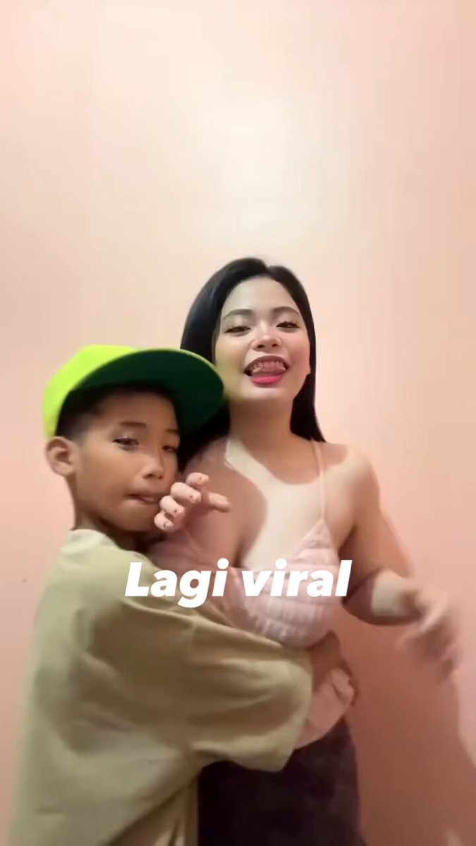 cdnvidlyxcc's tweet photo. siapa yang ngajarin dee 

https://t.co/b5PdQ7uP25

https://t.co/MlvPB2Xguo

https://t.co/8cqszGORxC

https://t.co/8bTX0CxXyJ https://t.co/BLxRfKuD7d