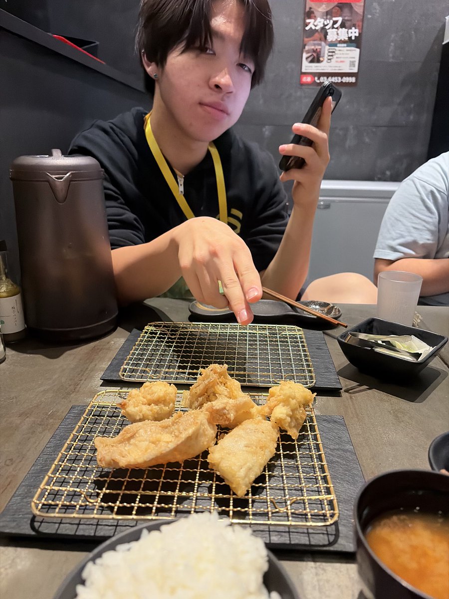 MilDonkey's tweet photo. 勝者抜けしました！ https://t.co/VUdnXE87ND