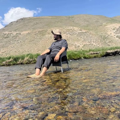 Hskhan001's tweet photo. #NewProfilePic https://t.co/hUu3AemukF
