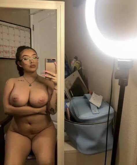 xolexa12378's tweet photo. Available and Ready for all kind of fun
Meet up
Facetime
Sexting
Mega dropbox link
Daddys package
Clink the link below and text me direct on telegram 
👇👇👇👇👇
https://t.co/TmAtE45LMQ https://t.co/9tkKtIR4Zq