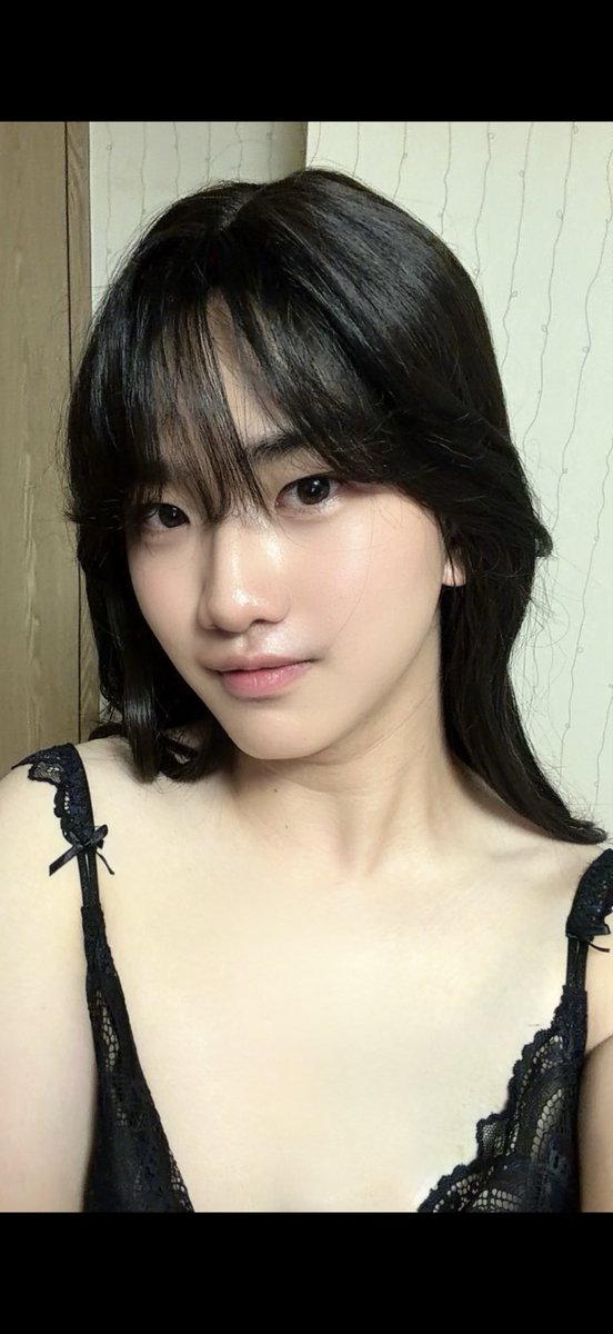 cdsjsjsjsj's tweet photo. 업지원을 받고시푸다

#여장 #시디 #cd #보추 #crossdresser
#femboy https://t.co/W05mdAnvYV