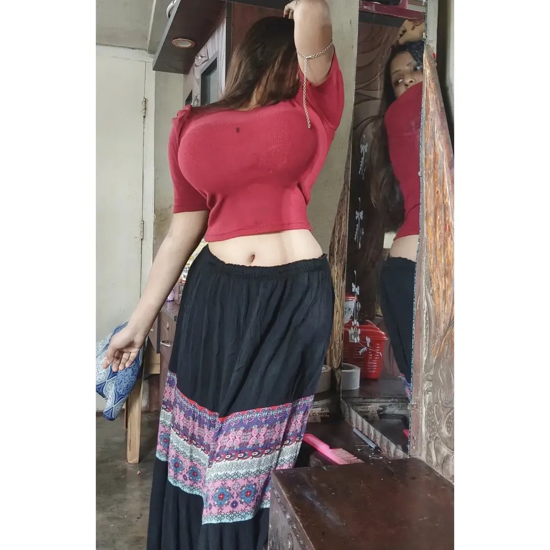 Anjali_Roy7's tweet photo. Good Afternoon 🌞 https://t.co/j10Hofm0fu