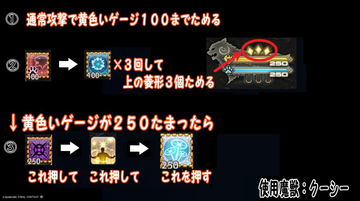 r8cNUHDfbno9ndn's tweet photo. 改訂版 https://t.co/39JlaJQtCE