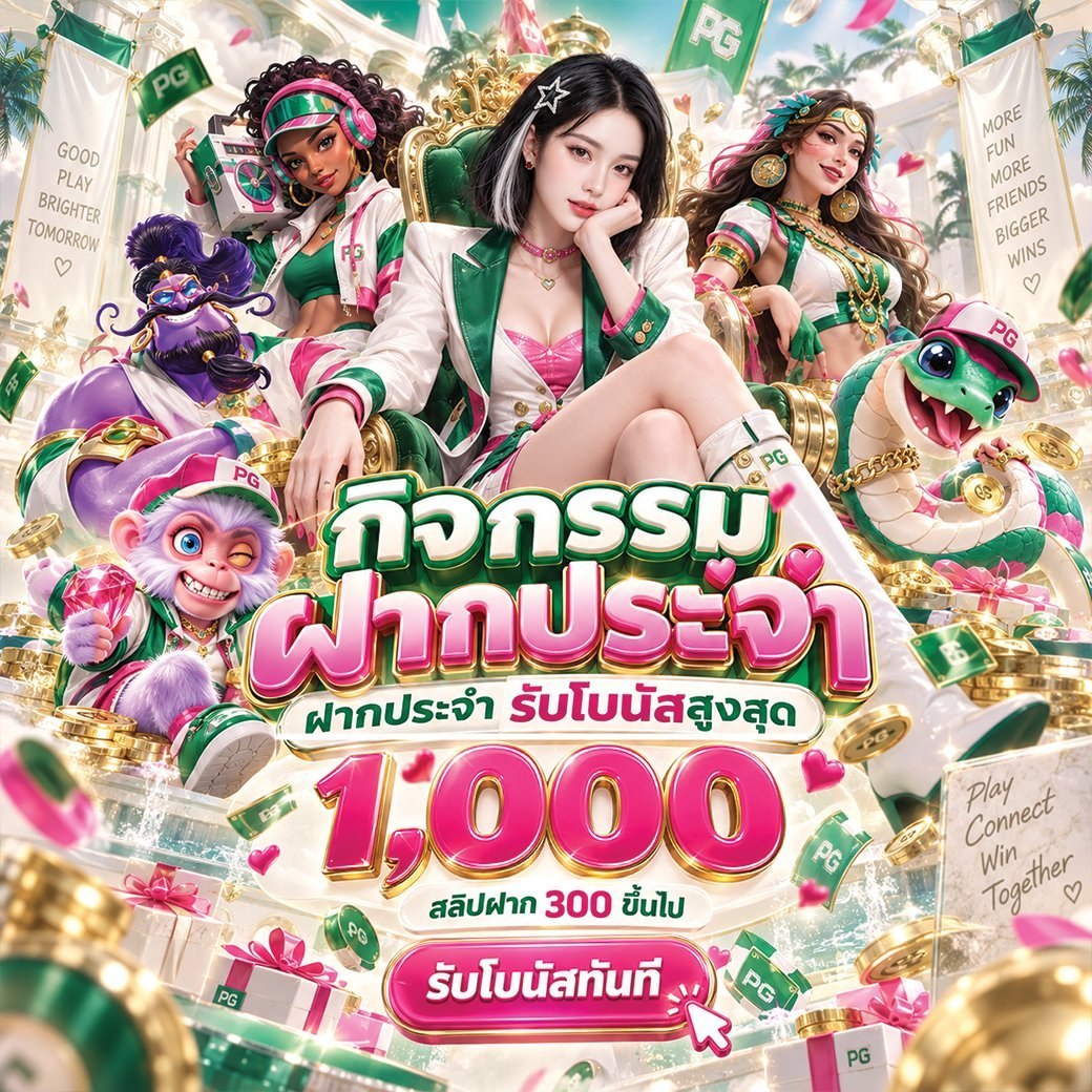 dlouxxe's tweet photo. ‼️ สล็อต ยูสใหม่ยังไงก็แตก ‼️
💥 ยูสใหม่ ปังไม่ไหว ยิ่งเล่นยิ่งแตกหนัก 💥
🦊 เบท 1 ก็ แตกก 1,000 ได้👑
✅ สมัครฟรี » » https://t.co/ZnIxYy0rMT

#สล็อต #เว็บตรง #โปรทุนน้อย #เครดิตฟรี https://t.co/JCWq5Nlkgr