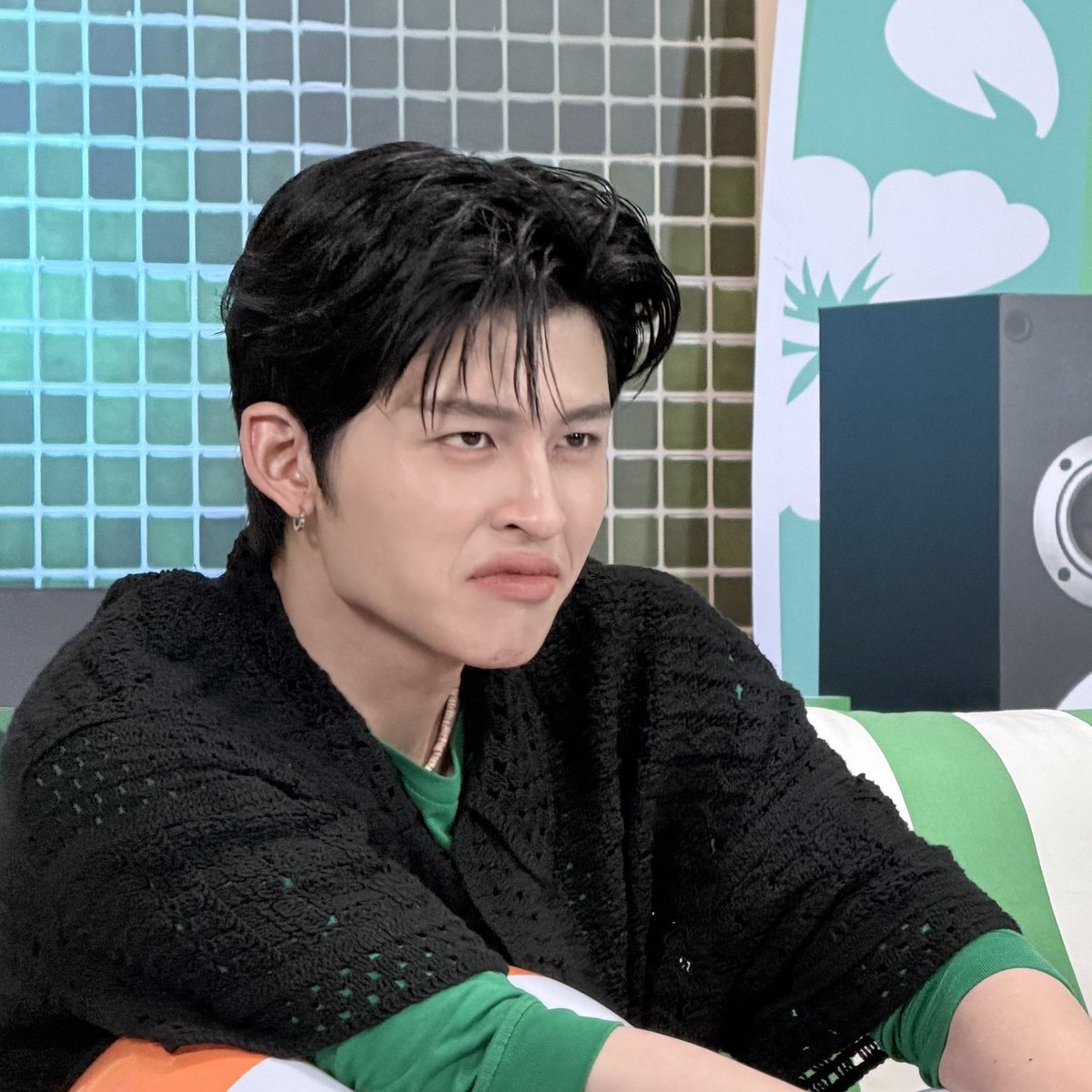 ppnarawinz's tweet photo. น่ารักอ่าา 😹🤏🏻🧡🤍

GRABFOOD X PONDPHUWIN PP 

#GrabFoodถูกกว่าชัวร์xPPW
#ปอนด์ภูวินทร์ #PondPhuwin https://t.co/j6AN9ThEw4