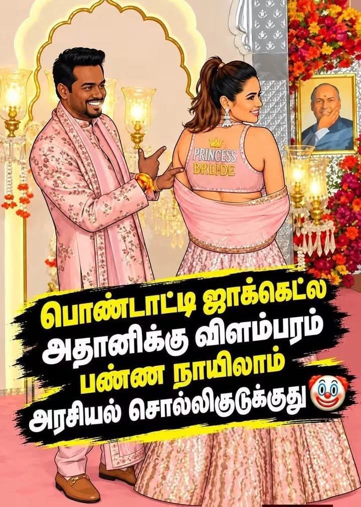 kumaranofficia's tweet photo. பணம் என்றால் லத்தியக்கூட திண்பான் போல..😂😂😂 https://t.co/M7i1PgIHlw