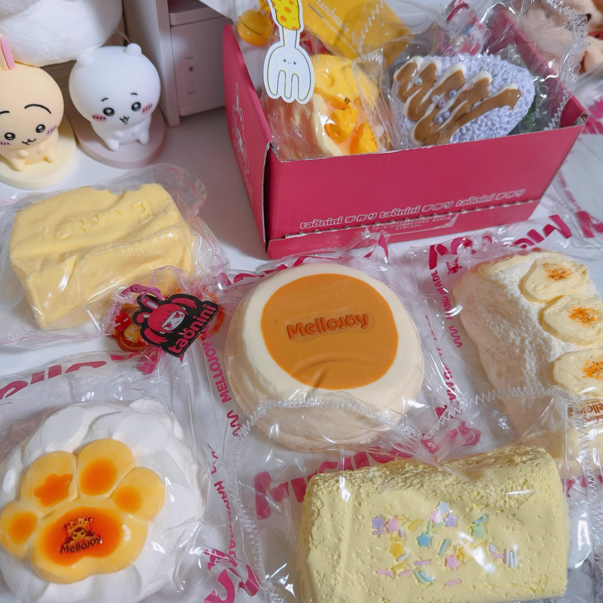 P丸様。のサヴ🐣🍳 (@p_sabu_maru) / X