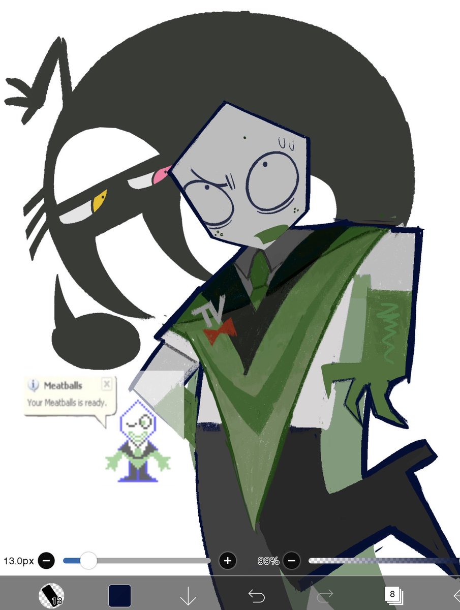 moettat's tweet photo. Didn’t feel like finishing this https://t.co/hiF8kMHS9B