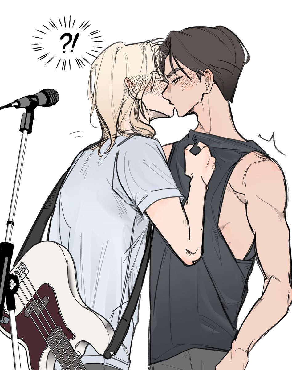 ooopzZ1_'s tweet photo. 쮸옫.. https://t.co/LZml9kQKuY