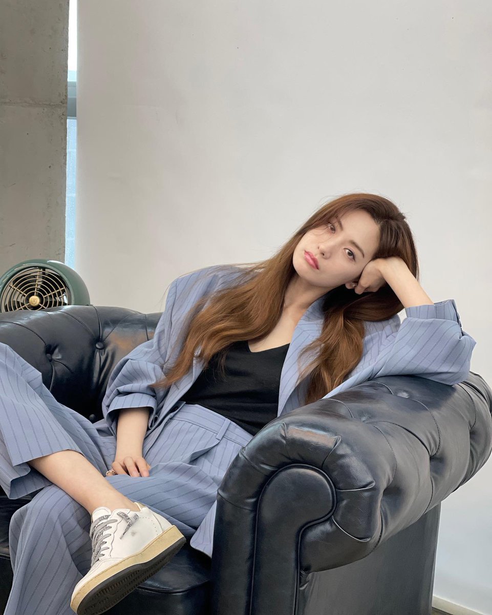 qlxmfl0's tweet photo. 임진아, 사랑해 ❤️🙆

#NANA https://t.co/5MXOz2J7on
